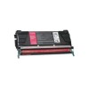 Lexmark C734 / C736 / X738 Magenta (C734A1MG)